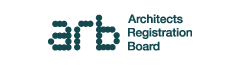 ARB