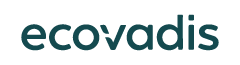 Ecovadis