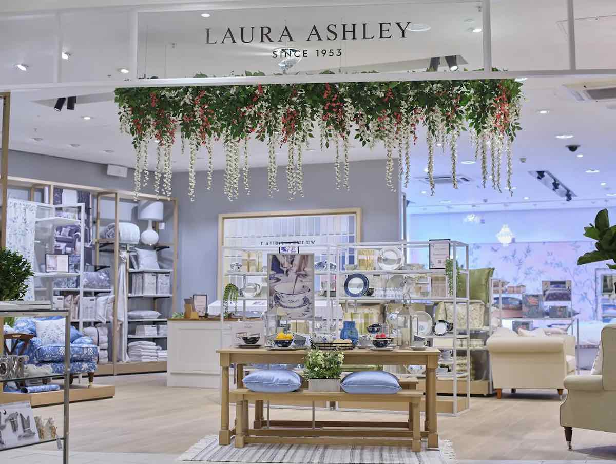 Laura-Ashley-Store-copy
