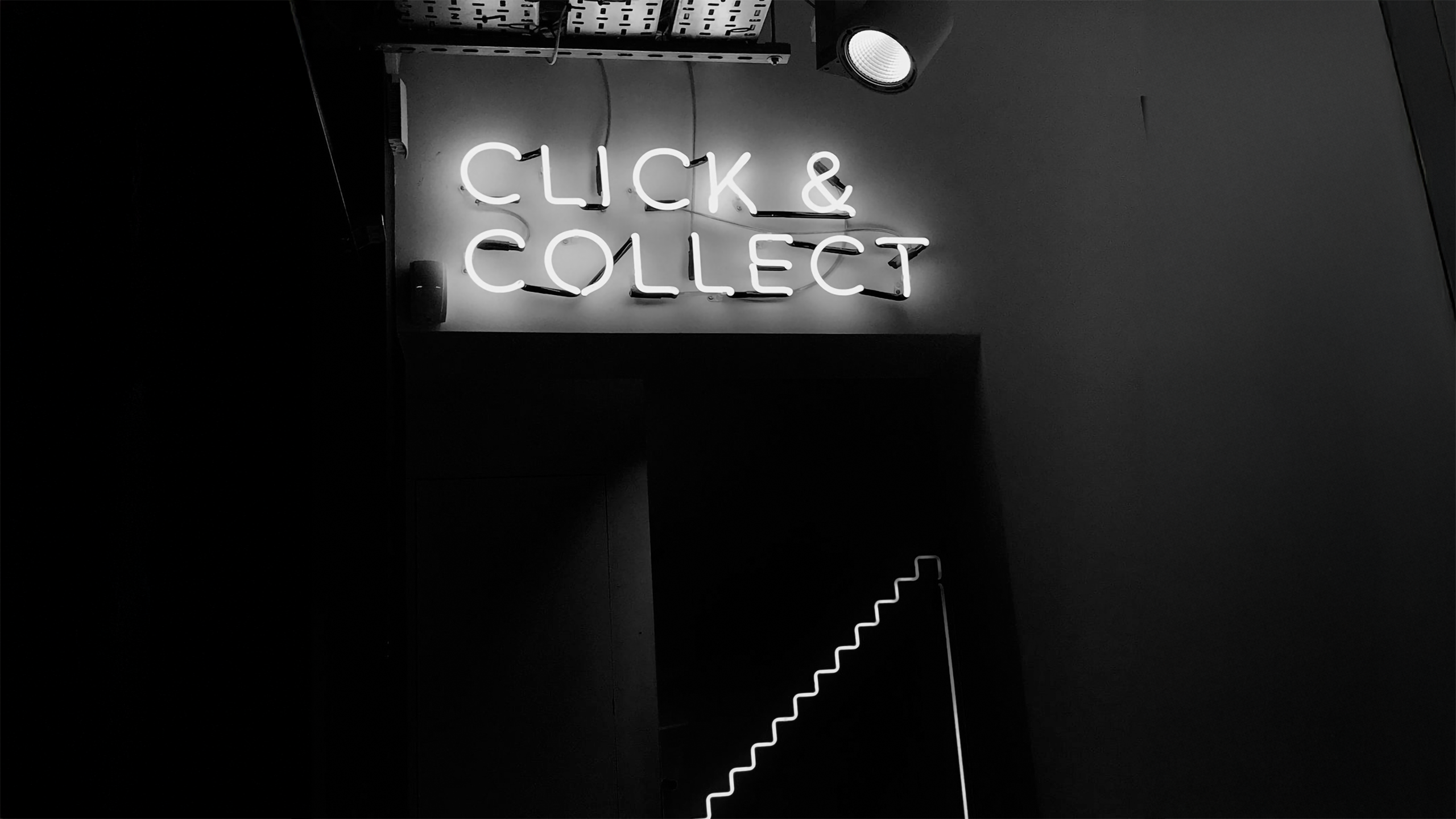 How Does Click and Collect Work in Retail - Ripple