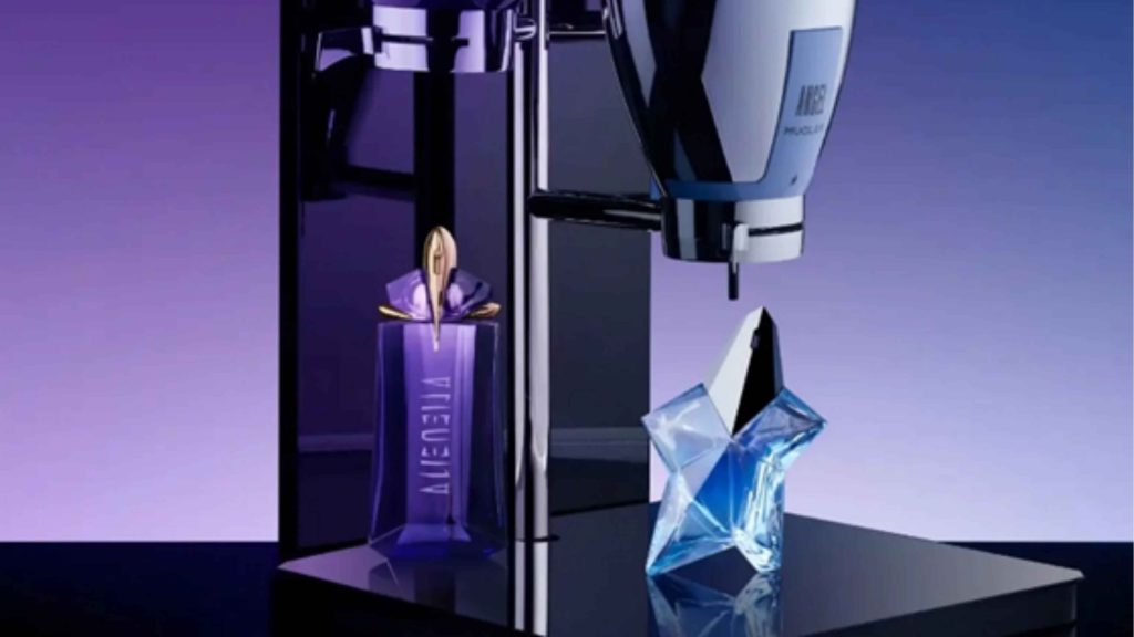 Counter top displays additions (9)