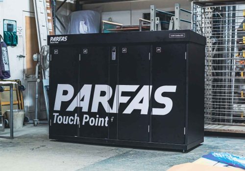 Collection locker page image addition (1)