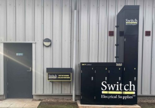 Collection locker page image addition (4)