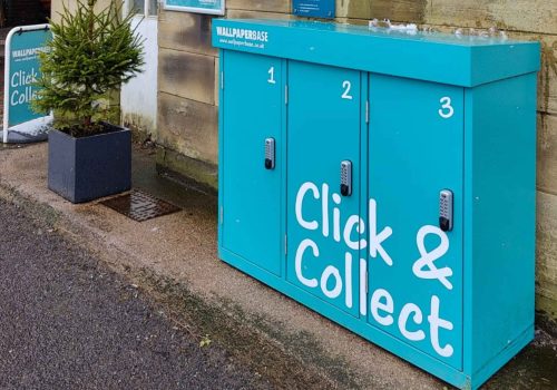 Collection locker page image addition (5)