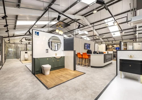 JTAShowroomR5SB7068-HDR