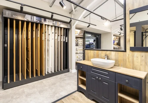 JTAShowroomR5SB7109-HDR