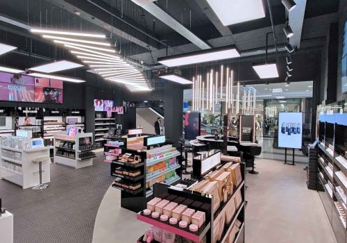 POP LANDING PAGE - TOPPS IMAGE REPLACEMENT