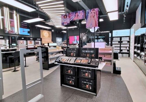 POP PAGE - EXTRA IMAGES