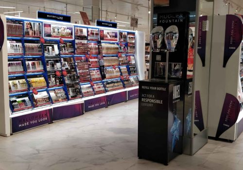 POP PAGE - EXTRA IMAGES (1)