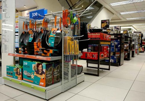 POP PAGE - EXTRA IMAGES (1)