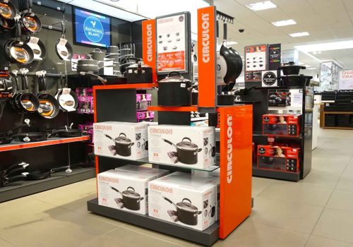 POP PAGE - EXTRA IMAGES (2)