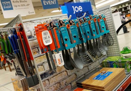 POP PAGE - EXTRA IMAGES (2)