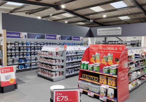 POP PAGE - EXTRA IMAGES (3)