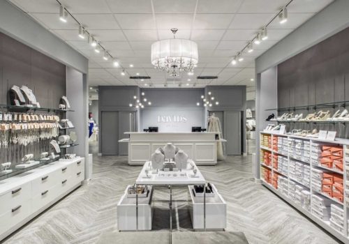 POP PAGE - EXTRA IMAGES (3)