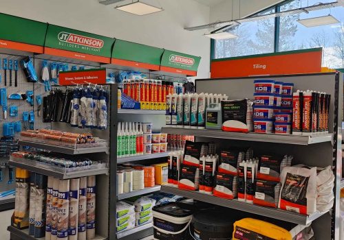 POP PAGE - EXTRA IMAGES (4)