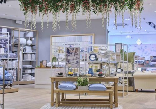 POP PAGE - EXTRA IMAGES (4)