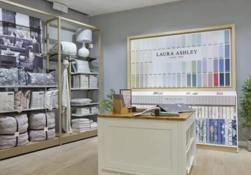 POP PAGE - EXTRA IMAGES (5)