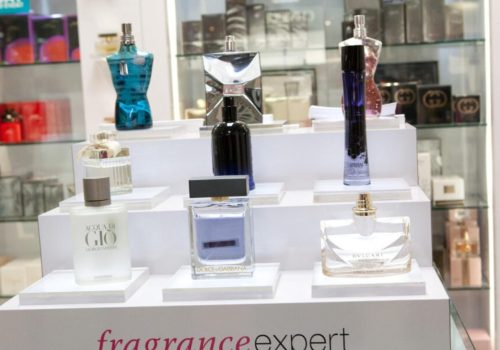 POP PAGE - EXTRA IMAGES