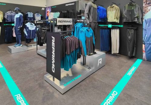 POP PAGE - FSDU IMAGE