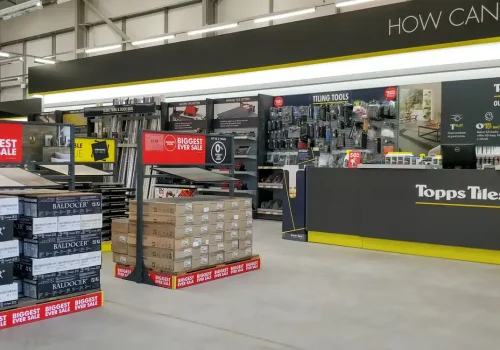 Topps-Tiles-Stores-8.webp