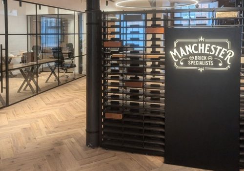 Untitled design (11)