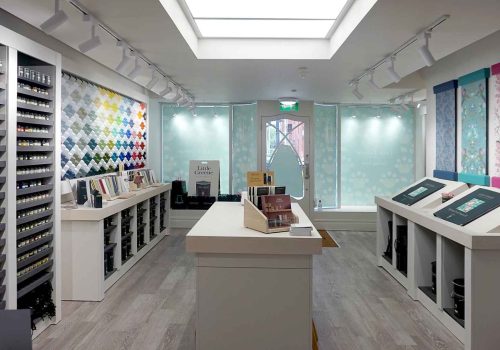 Untitled design (12)