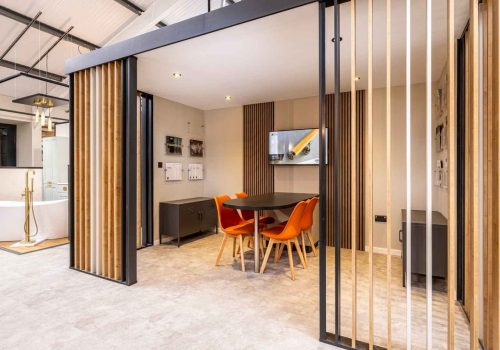 Untitled design (14)-2