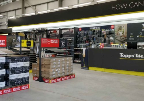 carousel image 1 (1)