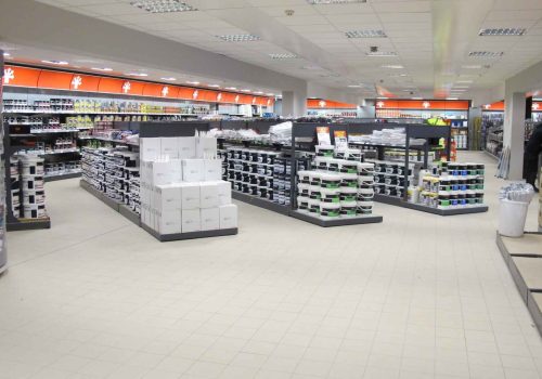 carousel image 2 (1)