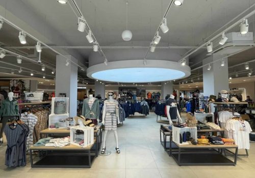 carousel image 5 (1)