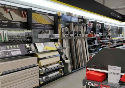 carousel image 5 (2)